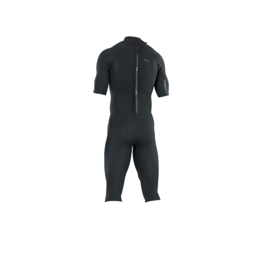 ION_Water_Element-3/2-Overknee-SS-Back-Zip_Product-Pictures_2