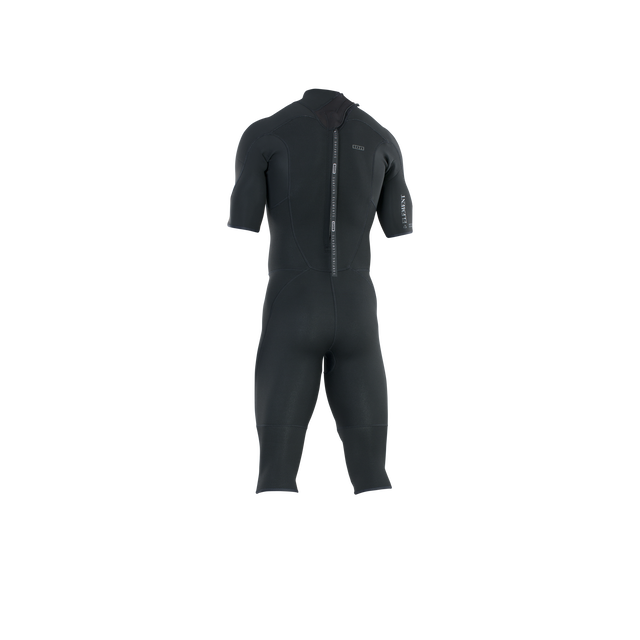 ION_Water_Element-3/2-Overknee-SS-Back-Zip_Product-Pictures_2