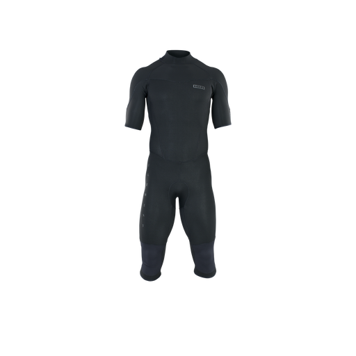 ION_Water_Element-3/2-Overknee-SS-Back-Zip_Product-Pictures_3