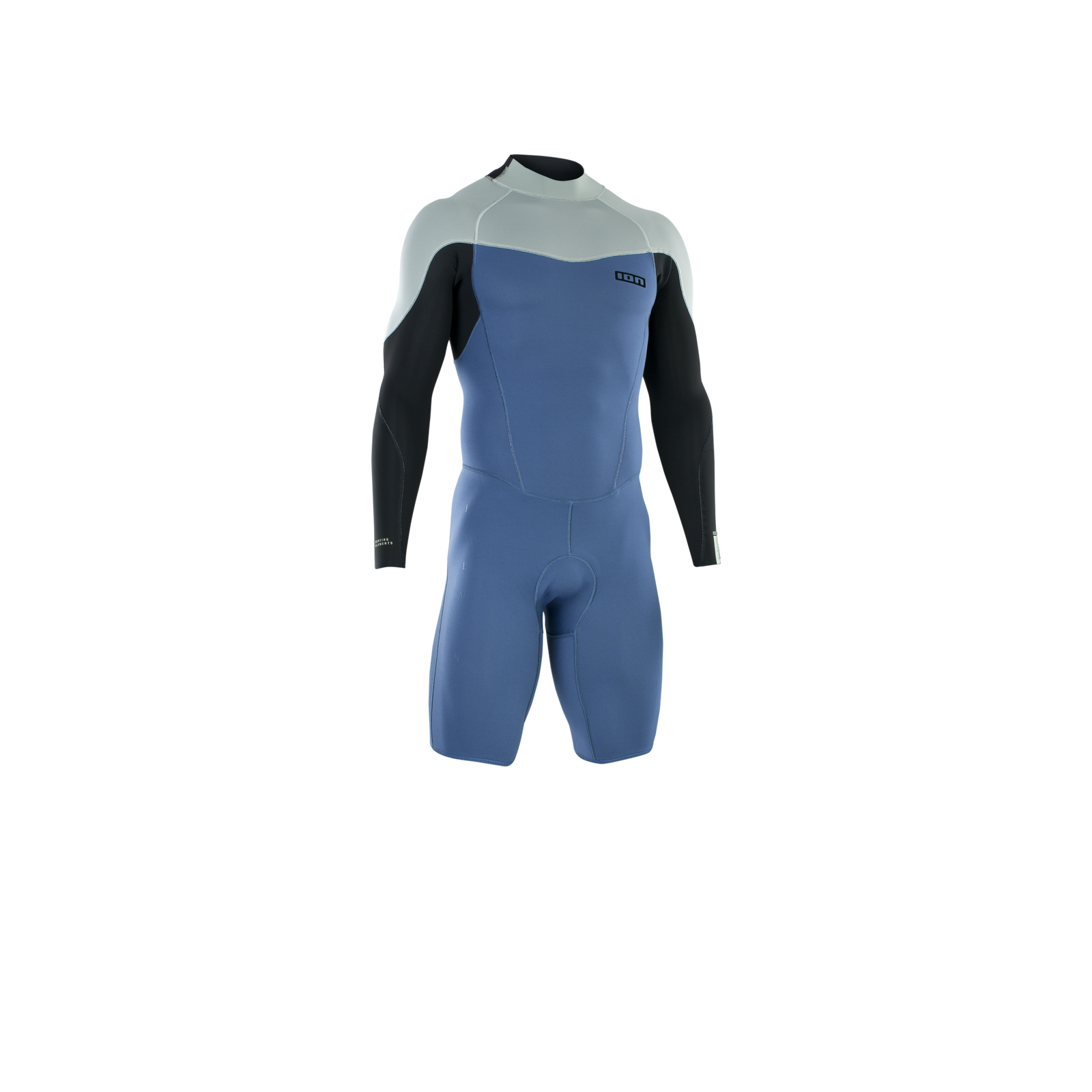 Shorties & springsuits for men | ION Wetsuits
