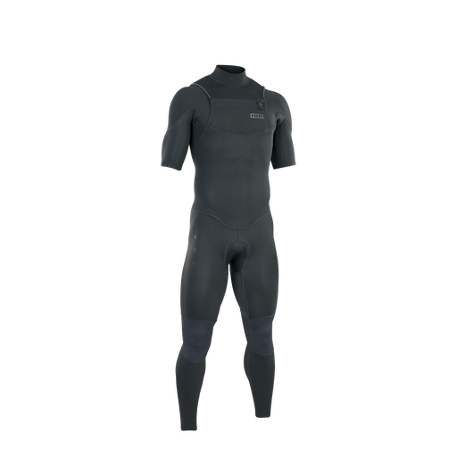 ION_Water_Element-2/2-SS-Front-Zip_Product-Pictures_1