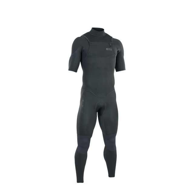 ION_Water_Element-2/2-SS-Front-Zip_Product-Pictures_1