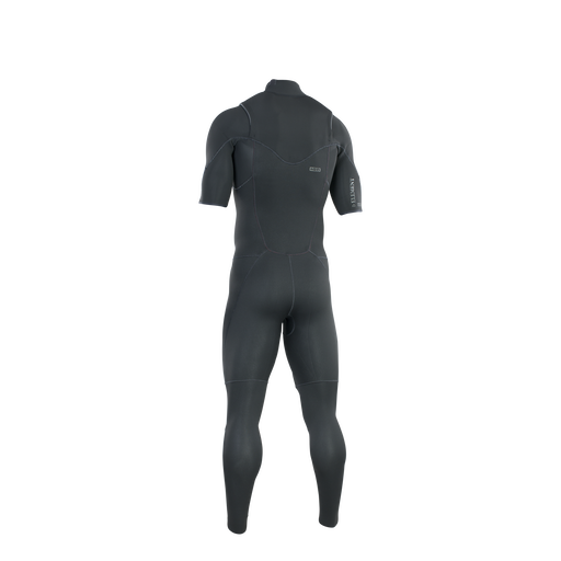 ION_Water_Element-2/2-SS-Front-Zip_Product-Pictures_2