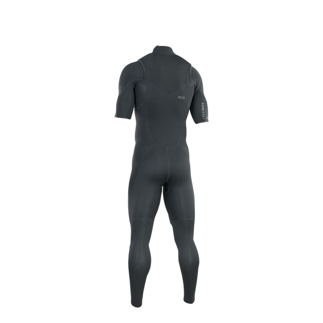 ION_Water_Element-2/2-SS-Front-Zip_Product-Pictures_2