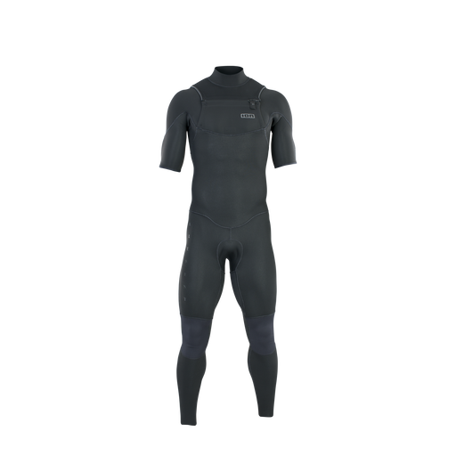 ION_Water_Element-2/2-SS-Front-Zip_Product-Pictures_3