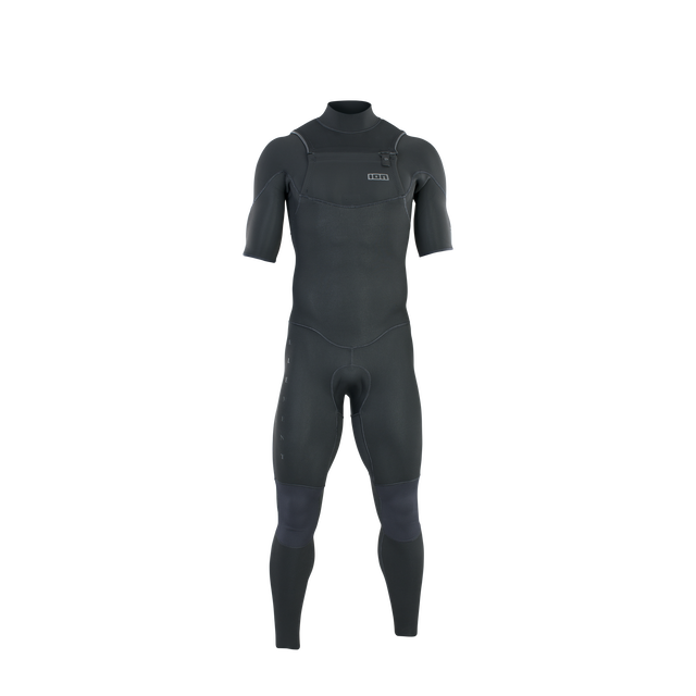 ION_Water_Element-2/2-SS-Front-Zip_Product-Pictures_3