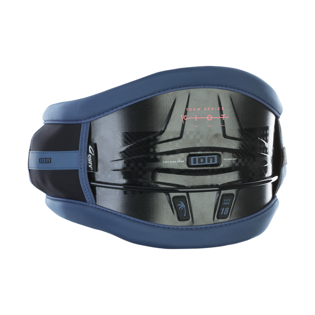 ION_Water_Team-Series_Product-Pictures_3