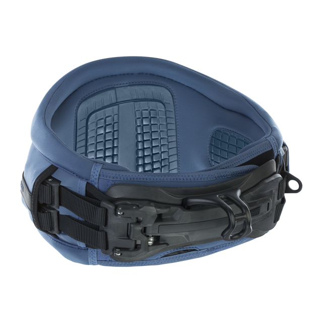 ION_Water_Team-Series_Product-Pictures_4