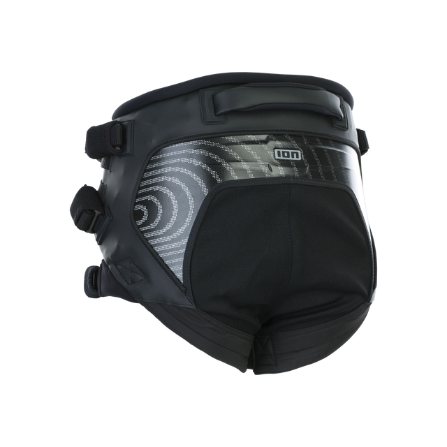 ION_Water_Radar_Product-Pictures_1