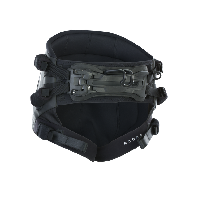 ION_Water_Radar_Product-Pictures_2