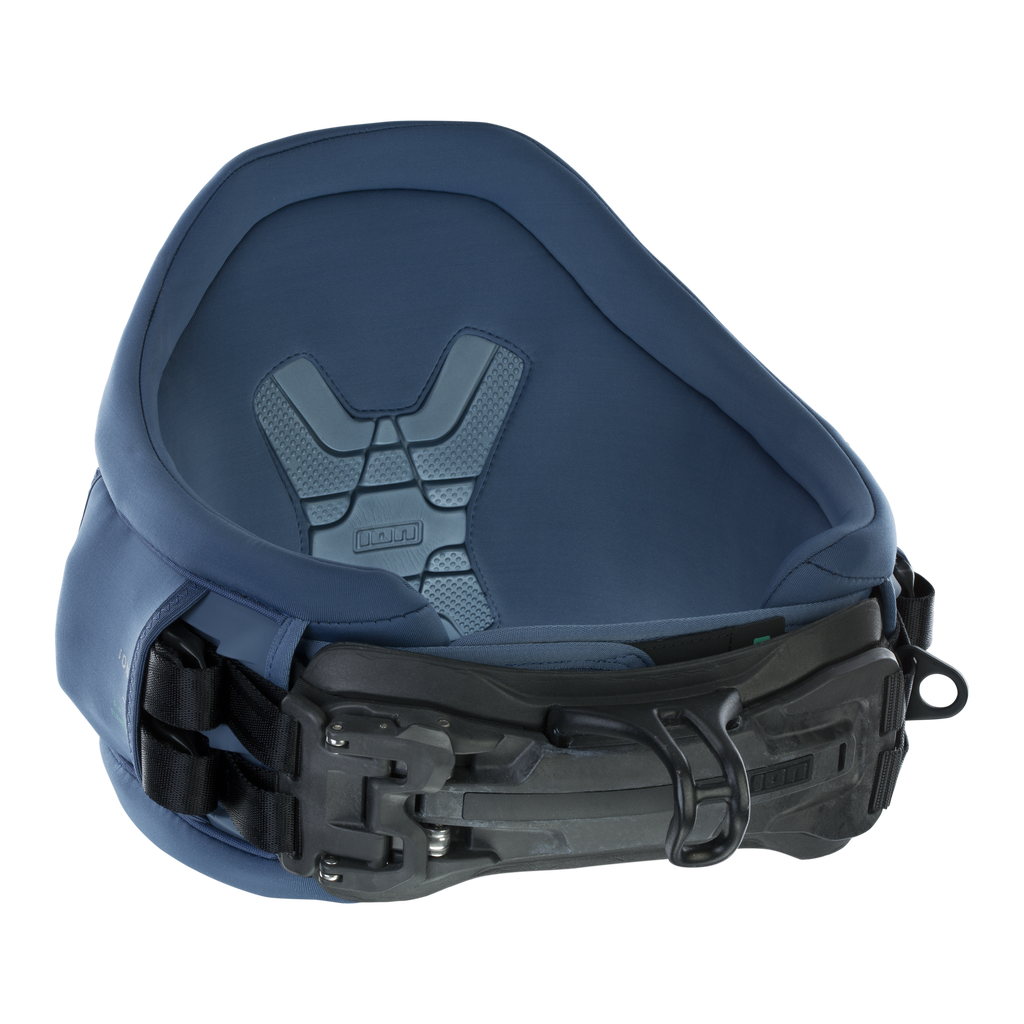 Rival Windsurf Harness Men ION Water