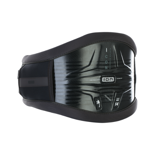 Icon Curv - 900 black - 48/S