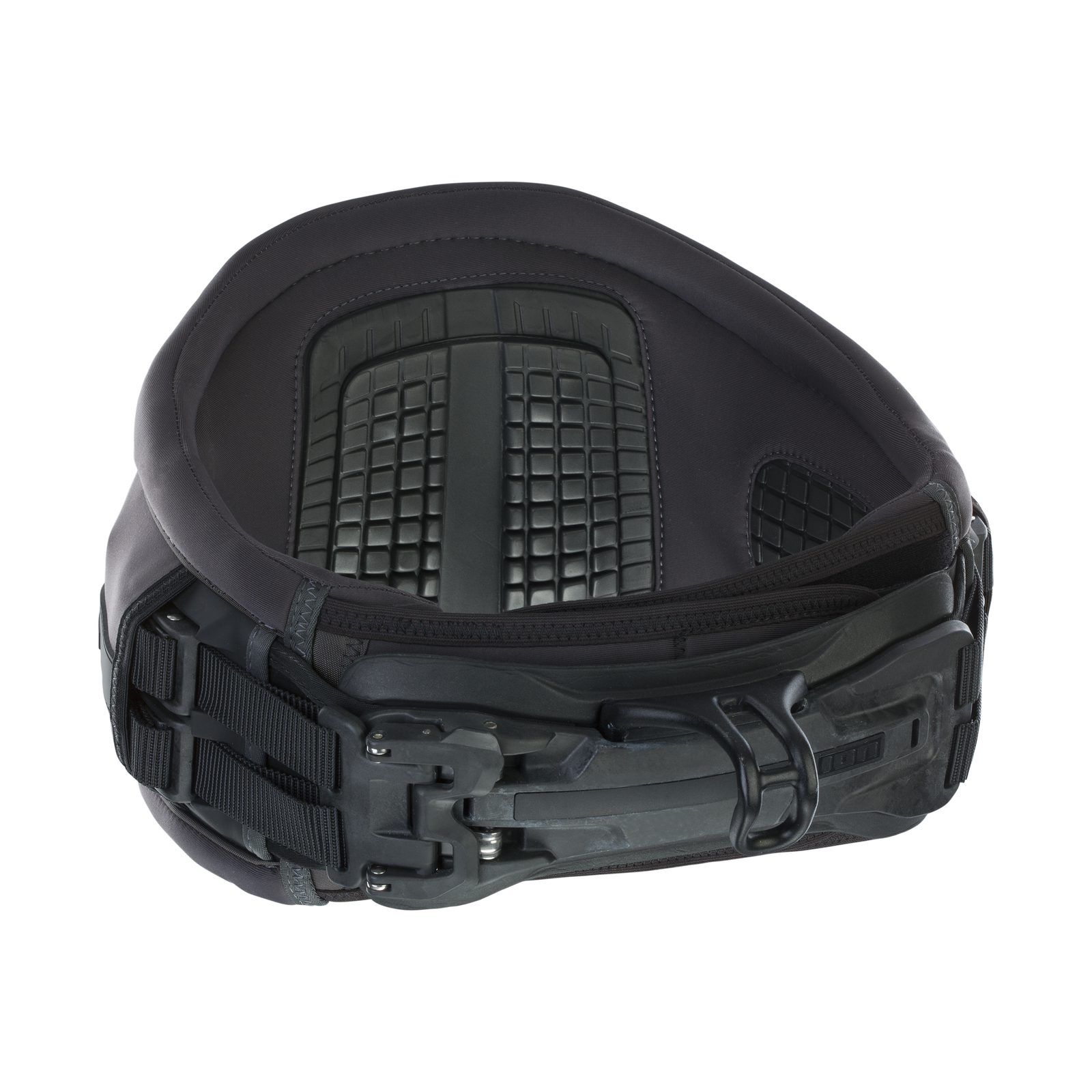 ION_Water_Icon-Curv_Product-Pictures_2