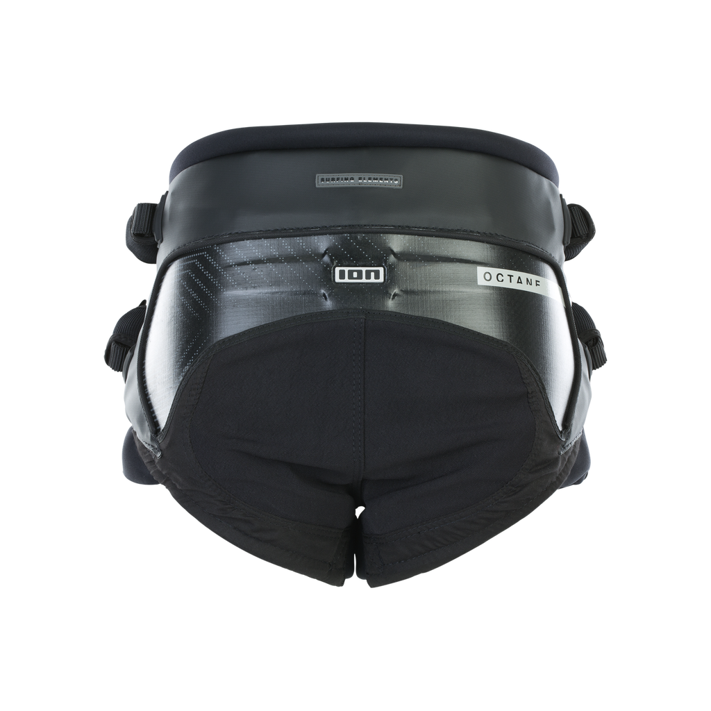 Octane Windsurf Seat Harness Men ION Water