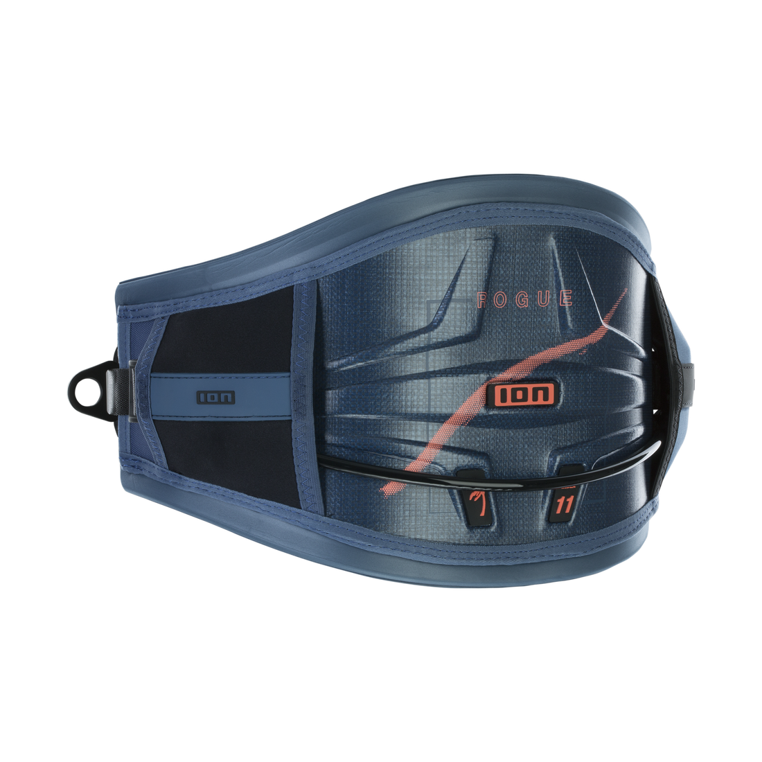 ION Water Wingfoil Harnesses for men & women