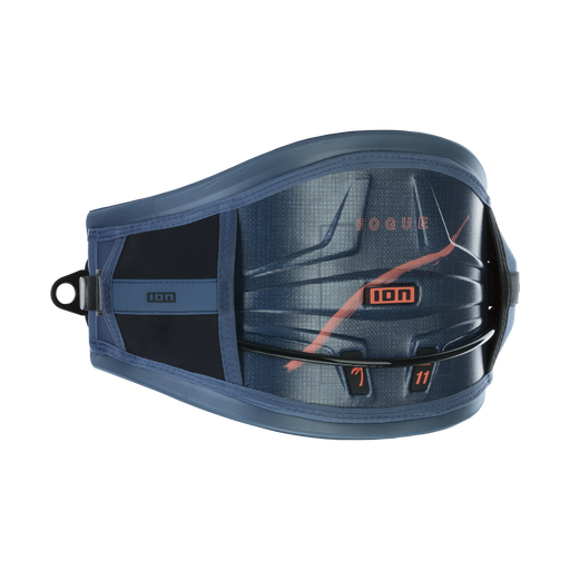 ION_Water_Rogue_Product-Pictures_4