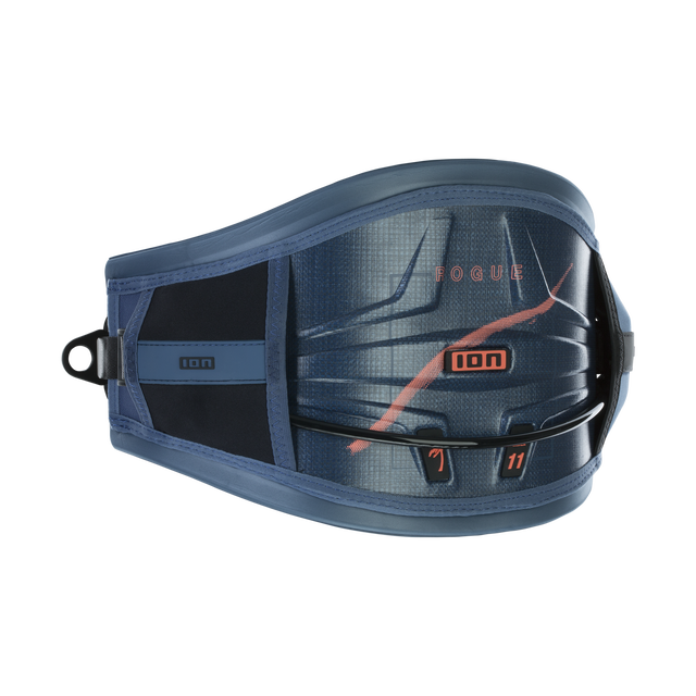 ION_Water_Rogue_Product-Pictures_4