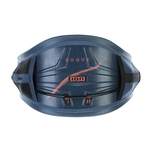 ION_Water_Rogue_Product-Pictures_6