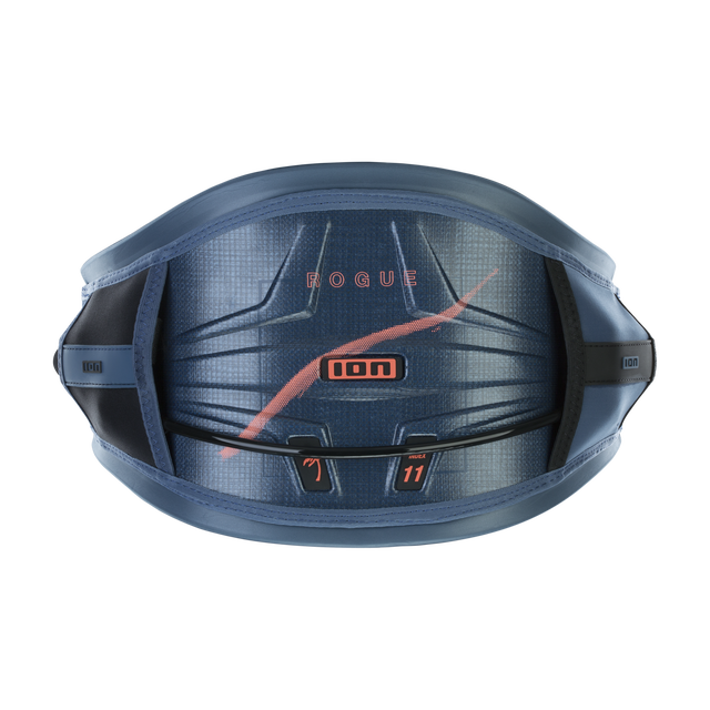 ION_Water_Rogue_Product-Pictures_6