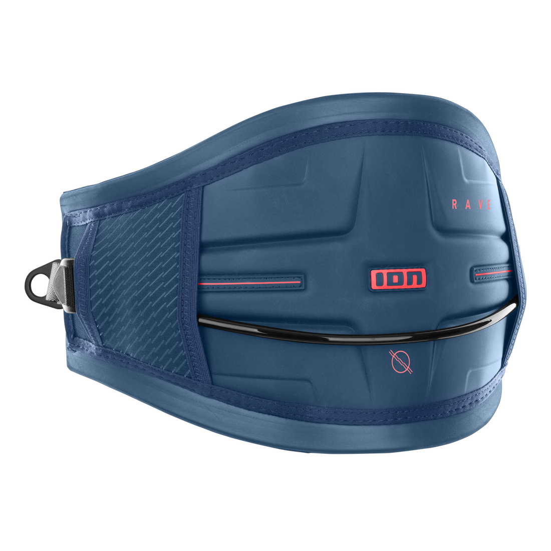 ION Water Wingfoil Harnesses for men & women