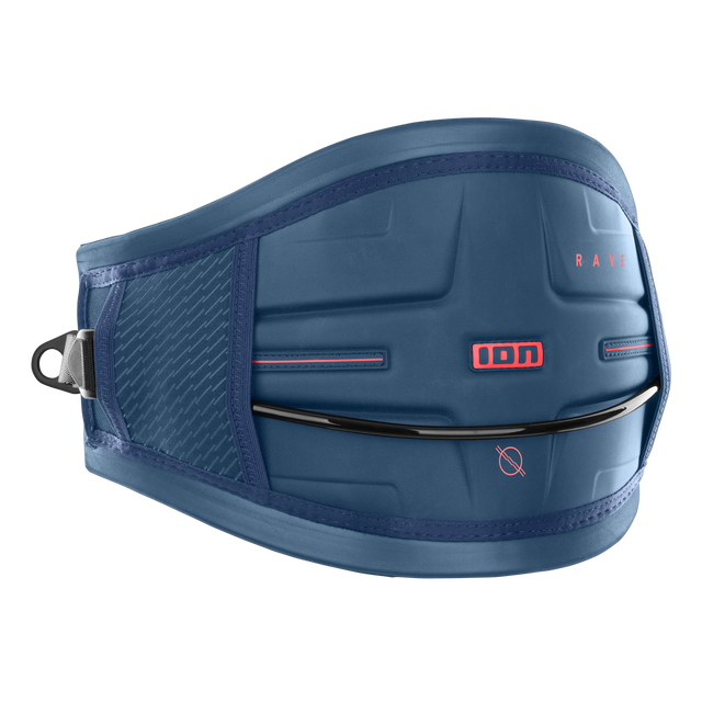 ION_Water_Rave_Product-Pictures_4