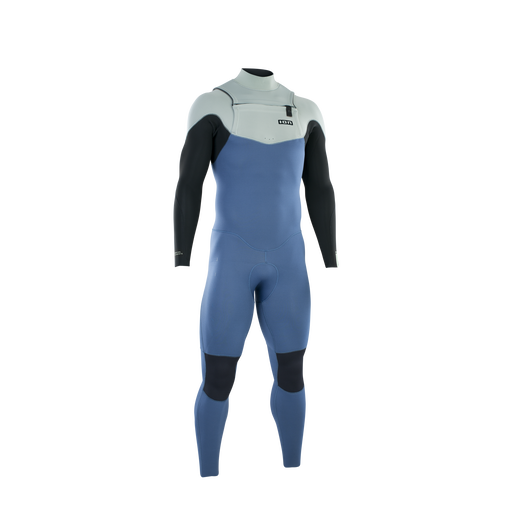 ION_Water_Element-3/2-Front-Zip_Product-Pictures_1