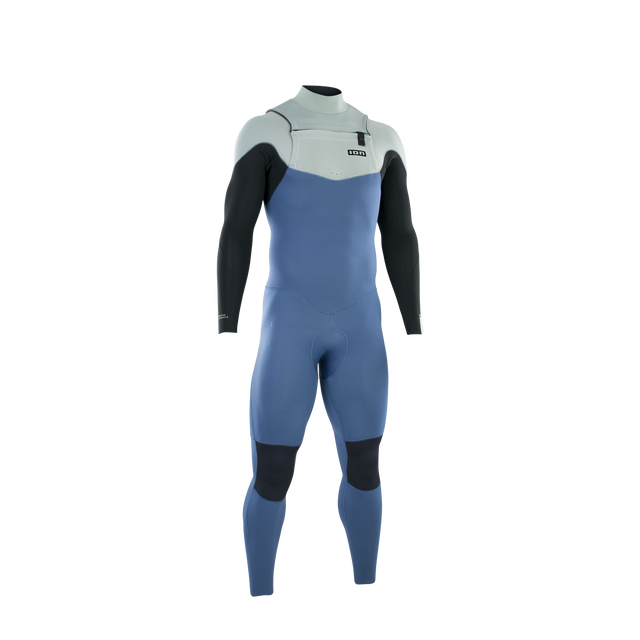 ION_Water_Element-3/2-Front-Zip_Product-Pictures_1