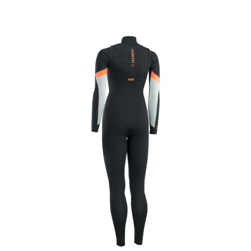 ION_Water_Element-5/4-Front-Zip_Product-Pictures_2