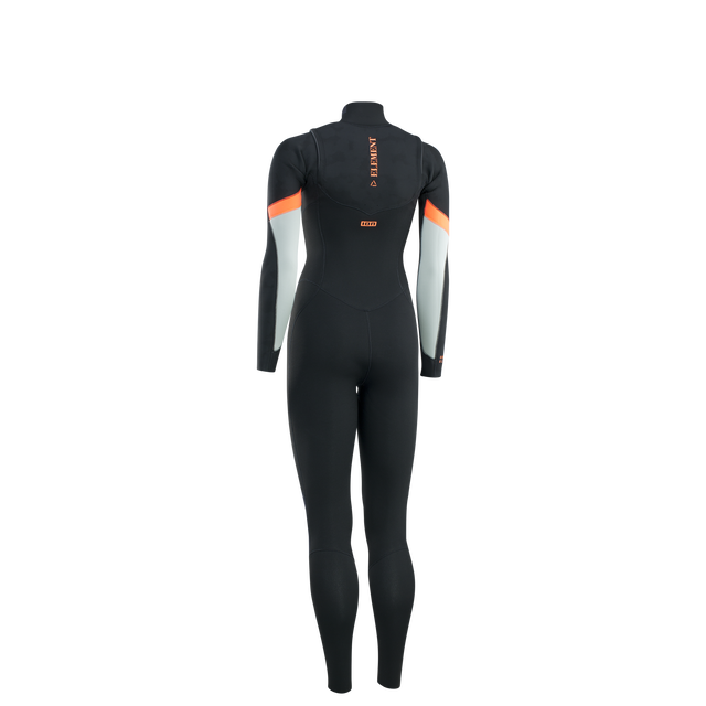 ION_Water_Element-5/4-Front-Zip_Product-Pictures_2