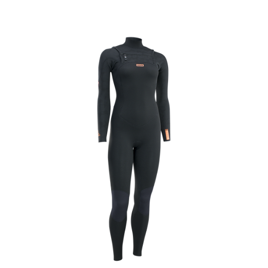 ION Water  Wetsuits for men & women