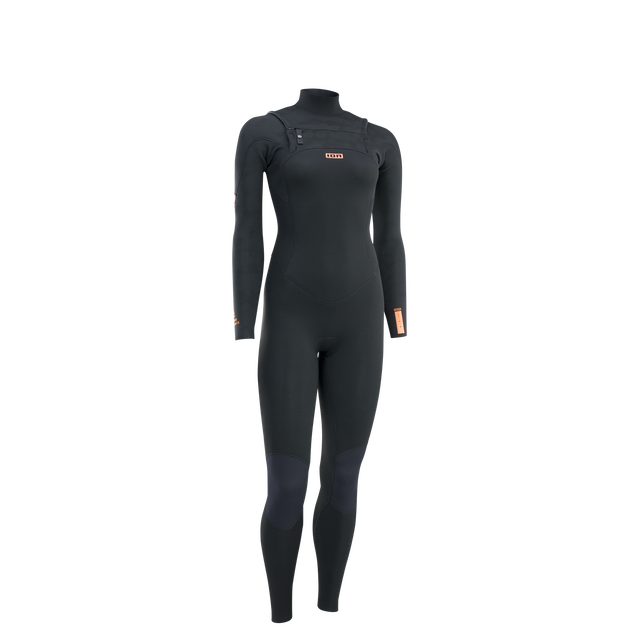 ION_Water_Element-5/4-Front-Zip_Product-Pictures_1