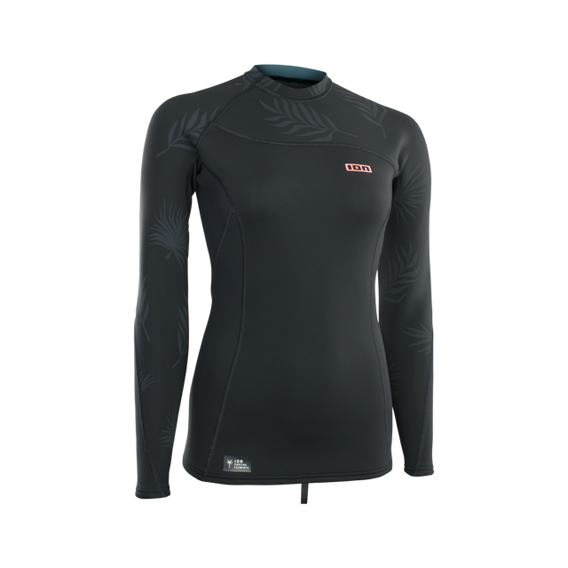 ION_Water_Neo-Top-2/2-LS-women_Product-Pictures_1