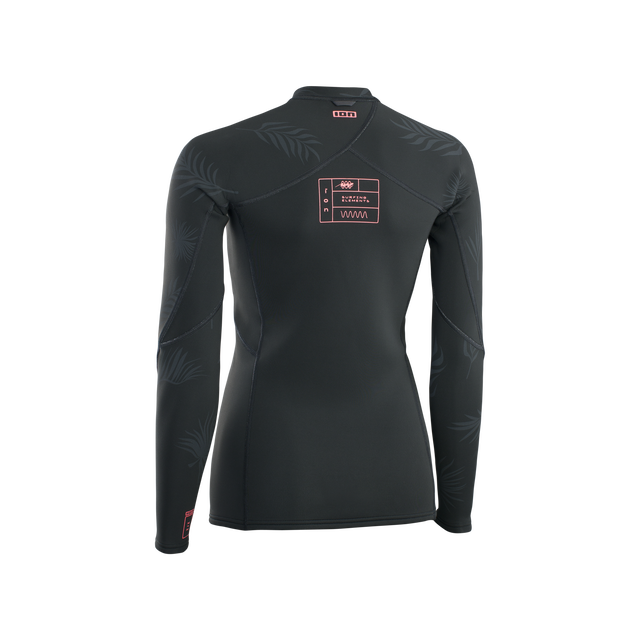 ION_Water_Neo-Top-2/2-LS-women_Product-Pictures_2