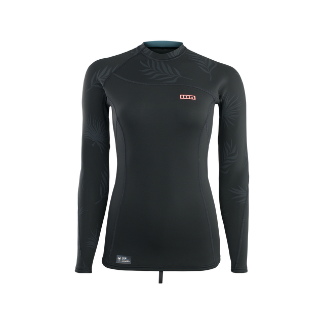 ION_Water_Neo-Top-2/2-LS-women_Product-Pictures_3