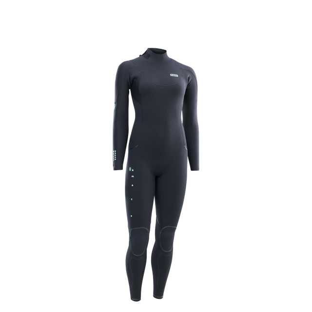 ION_Water_Amaze-Select-5/4-Back-Zip_Product-Pictures_1