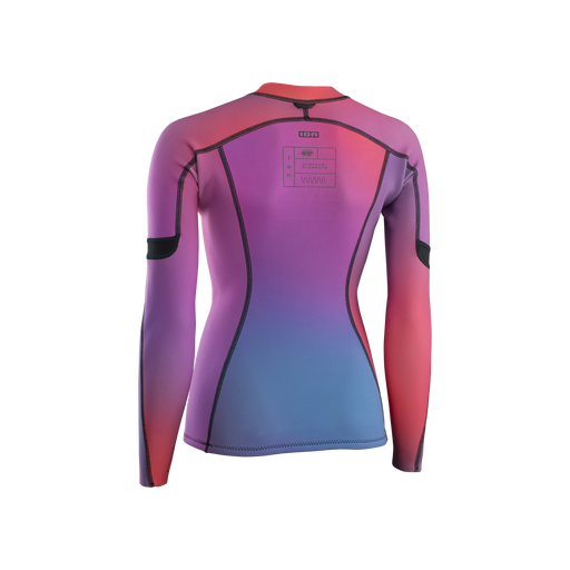 ION_Water_Neo-Zip-Top-1.5-women_Product-Pictures_5