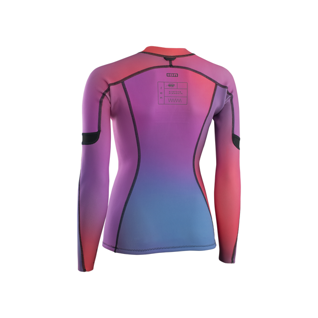 ION_Water_Neo-Zip-Top-1.5-women_Product-Pictures_5