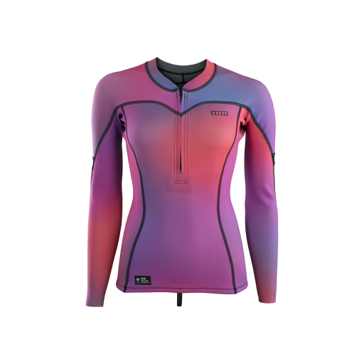 ION_Water_Neo-Zip-Top-1.5-women_Product-Pictures_6