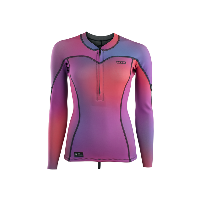 ION_Water_Neo-Zip-Top-1.5-women_Product-Pictures_6