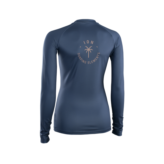ION_Water_Rashguard-LS-women_Product-Pictures_0