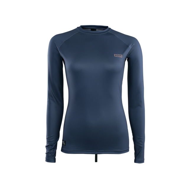 ION_Water_Rashguard-LS-women_Product-Pictures_0