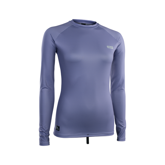 ION_Water_Rashguard-LS-women_Product-Pictures_0