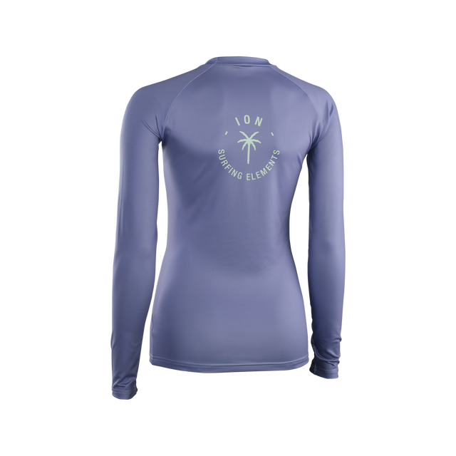 ION_Water_Rashguard-LS-women_Product-Pictures_0
