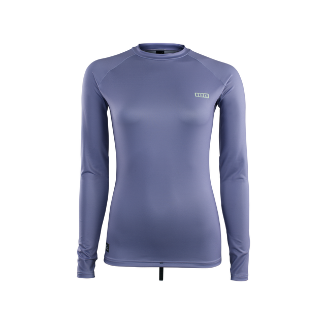 ION_Water_Rashguard-LS-women_Product-Pictures_0