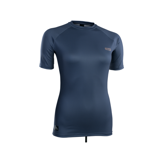 ION_Water_Rashguard-SS-women_Product-Pictures_0