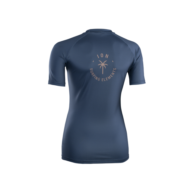 ION_Water_Rashguard-SS-women_Product-Pictures_0