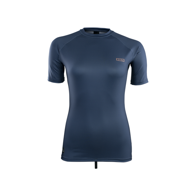 ION_Water_Rashguard-SS-women_Product-Pictures_0