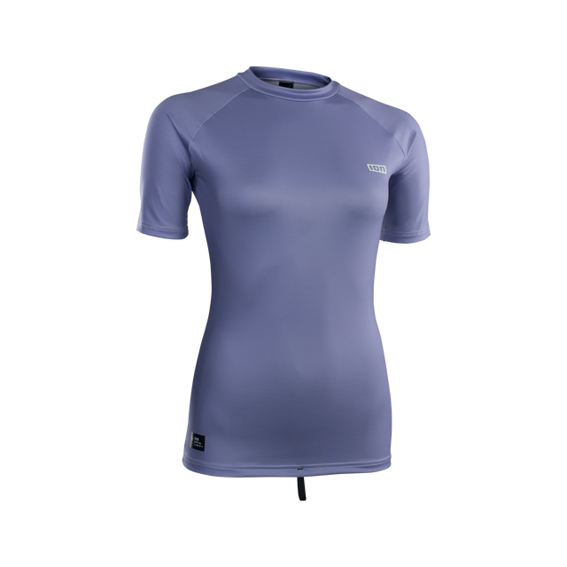 ION_Water_Rashguard-SS-women_Product-Pictures_0
