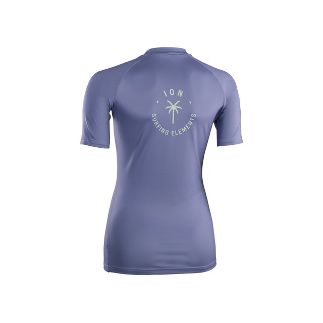 ION_Water_Rashguard-SS-women_Product-Pictures_0