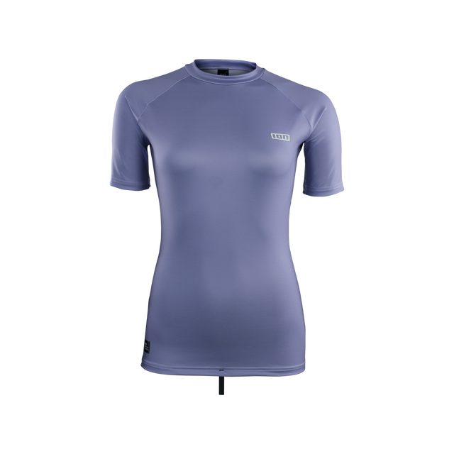 ION_Water_Rashguard-SS-women_Product-Pictures_0